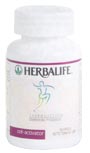 Cell activator