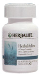 Herbalifeline