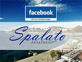 Spalato Apartment - Split